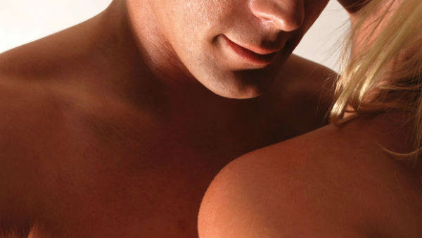 ಶೇ 50 ರಿಂದ 65 ರಷ್ಟು ಕುಸಿದಿದೆ