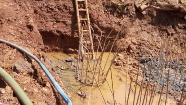  ಸದ್ಯಕ್ಕೆ ನನಸಾಗುವ ಲಕ್ಷಣಗಳಿಲ್ಲ