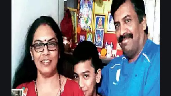 ಕೋವಿಡ್ ಪರೀಕ್ಷೆಯಲ್ಲಿ ತಾಯಿಯದ್ದು ಪಾಸಿಟೀವ್ ಕೋವಿಡ್ ಪರೀಕ್ಷೆಯಲ್ಲಿ ತಾಯಿಯದ್ದು ಪಾಸಿಟೀವ್