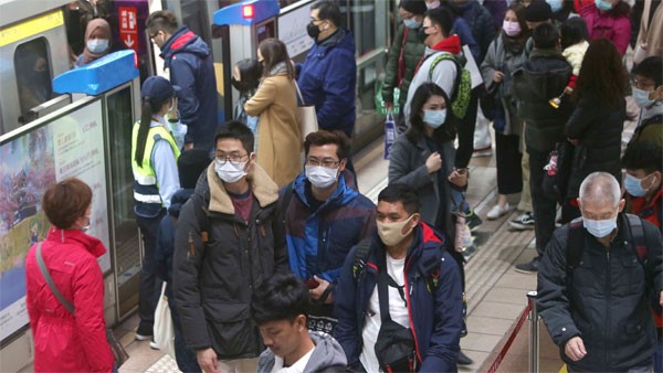 ಯಾವ ಜಾತಿಯ ನಾಯಿಗಳ ಬಳಕೆ 