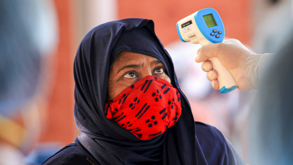 ಕೊವಿಡ್ ಚಳಿಗಾಲ, ಮಳೆಗಾಲದಲ್ಲಿ ತೀವ್ರವಾಗುತ್ತದೆ ಎಂಬುದು ಸುಳ್ಳು 