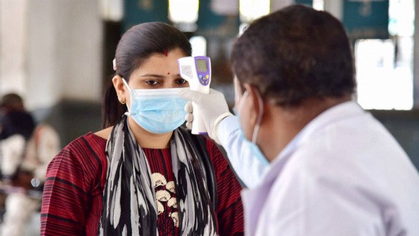 ಕೊರೊನಾಗೆ ಕಡಿವಾಣ ಹಾಕುವಲ್ಲಿ ಭಾರತವೇ ಬೆಸ್ಟ್ 