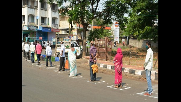ತಡೆಗಟ್ಟುವ ಕ್ರಮಗಳು ಪಾಲಿಸಲೇಬೇಕು.!