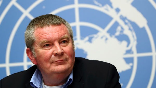 ಕಠಿಣ ಕ್ರಮಗಳನ್ನು ಮುಂದುವರೆಸಬೇಕಿತ್ತು