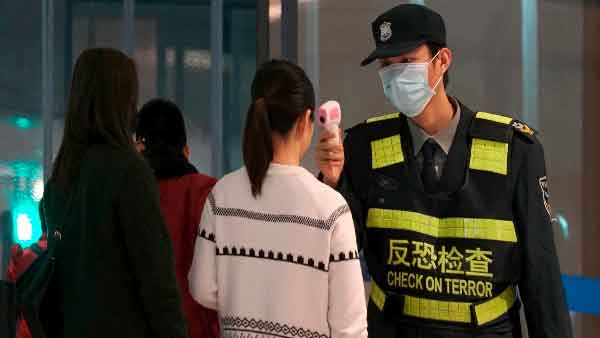 ಸರಳ ಸೂತ್ರವನ್ನು ಜನರು ತಮ್ಮದಾಗಿಸಿಕೊಂಡರು 