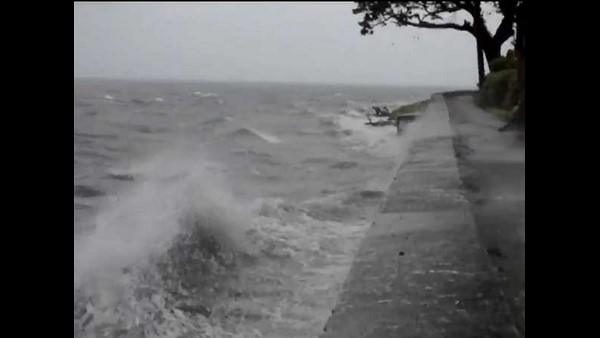 ಮುಂಗಾರು ವಿಳಂಬ 