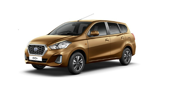 ಆರು ಬಣ್ಣಗಳಲ್ಲಿ ಲಭ್ಯ 