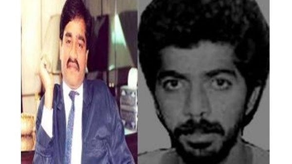 ದಾವೂದ್ ಸಹಚರ ಏಜಾಜ್ ಲಕ್ಡಾವಾಲ 