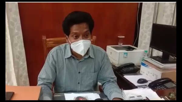  ಗರ್ಭಿಣಿ ಮಹಿಳೆಯ ವರದಿಯೂ ನೆಗೆಟಿವ್