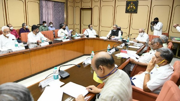 ಸ್ಪೀಕರ್ ಪರಿಗಣಿಸುತ್ತಿಲ್ಲ; ಡಿಕೆ ಶಿವಕುಮಾರ್