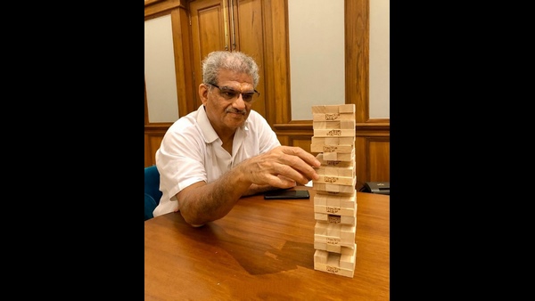 ಮತ್ತೊಮ್ಮೆ ಮದ್ಯಸೇವನೆ ಯಾಕೆ 