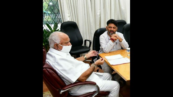 ದೇಶದಲ್ಲೇ ಸಂಚಲವನ್ನು ಉಂಟುಮಾಡುವ ವಿಚಾರ ದೇಶದಲ್ಲೇ ಸಂಚಲವನ್ನು ಉಂಟುಮಾಡುವ ವಿಚಾರ