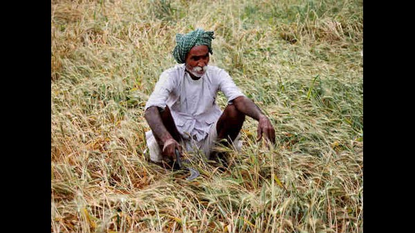 ರಕ್ತ ಹರಿಸಿದವರಿಗೆ ನೀವು ಅಪಮಾನ ಮಾಡಿದ್ದೀರಿ