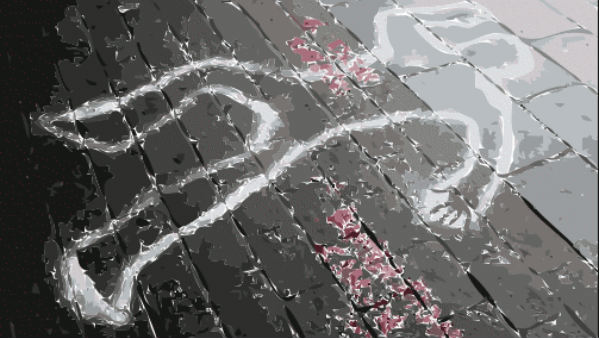 2 Person dead In Quarantine Fight Between Families 2 Person dead In Quarantine Fight Between Families