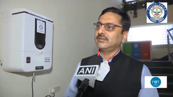 ಏಕೈಕ ದ್ರವ ಸುರಿಯುವ ನಳಿಕೆ ಏಕೈಕ ದ್ರವ ಸುರಿಯುವ ನಳಿಕೆ