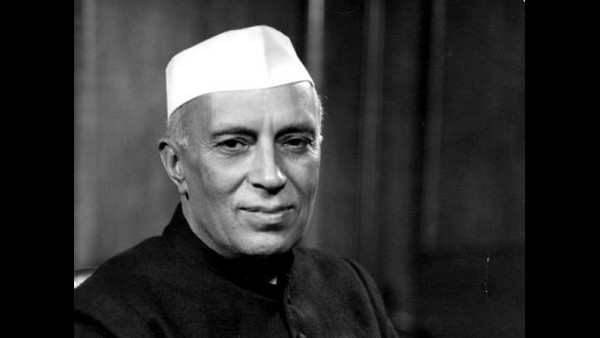 ಮೊದಲ ಸಭೆ ಮೊದಲ ಸಭೆ