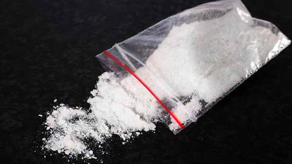  ನಿಲ್ದಾಣಗಳಲ್ಲೂ ಗಾಂಜಾ ಮಾರಾಟ