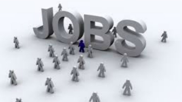 ಮಕ್ಕಳ ಶಿಕ್ಷಣಕ್ಕೆ ಹೊಡತ ಕೊಟ್ಟ ನಿರುದ್ಯೋಗ ಸಮಸ್ಯೆ 