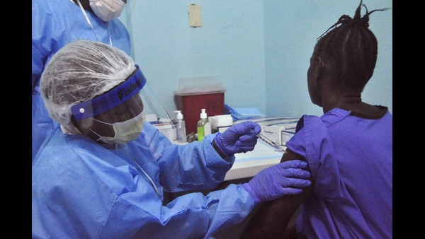 ದೈಹಿಕ ಹಾಗೂ ಲೈಂಗಿಕ ದೌರ್ಜನ್ಯ ಪ್ರಕರಣ ಹೆಚ್ಚಳ 