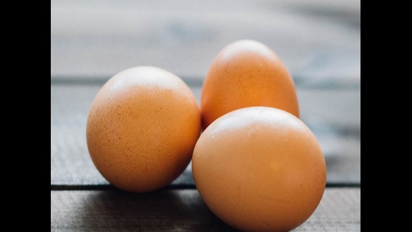 ಈ ಕೋಳಿಯ ತಳಿಯೇ ಬೇರೆ 