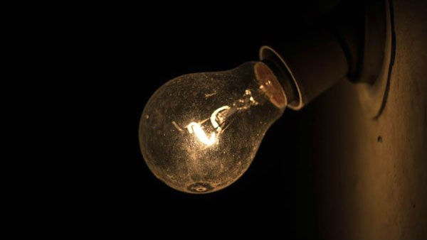 ದೆಹಲಿಯಲ್ಲಿ 200 ಯೂನಿಟ್ ಉಚಿತ ವಿದ್ಯುತ್ 