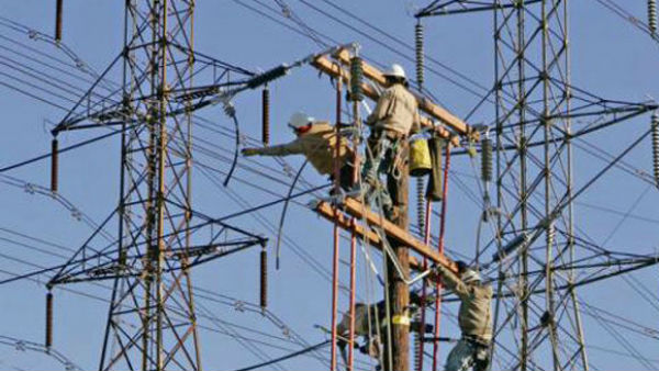 ಸರ್ಕಾರಕ್ಕೆ ಎಎಪಿ ಮನವಿ 