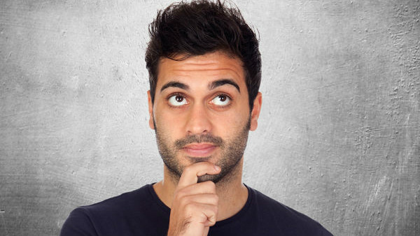 Slangs And Usage Of Slangs In Daily Life