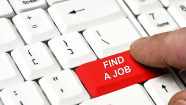 ಯಾವ-ಯಾವ ಹುದ್ದೆಗಳು