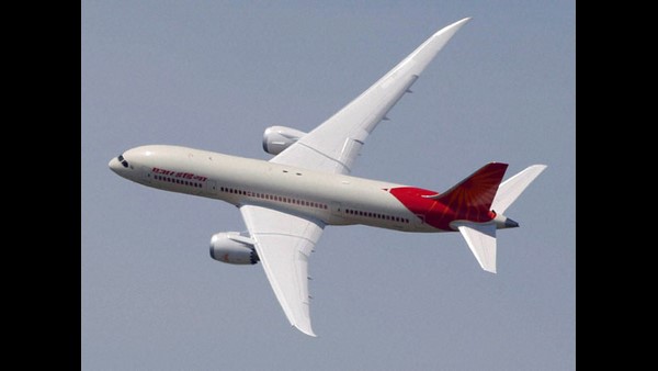 2018ರಲ್ಲಿ 611 ಮಂದಿ ಗಡಿಪಾರು ಮಾಡಿತ್ತು 