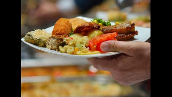  ಆಹಾರ ಪದ್ಧತಿಯ ಬಗ್ಗೆ ಮರುಚಿಂತನೆ ಮಾಡುವ ಸಮಯ ಬಂದಿದೆ