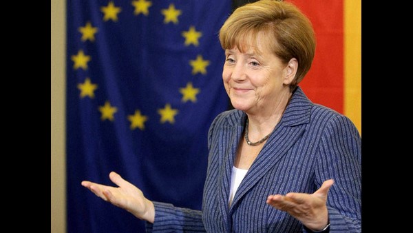 ಮುಸುಕಿನ ಗುದ್ದಾಟ ಮುಂದುವರೆದಿದೆ.