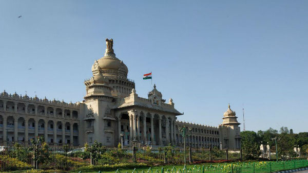 ಯಾವ-ಯಾವ ಹುದ್ದೆಗಳು