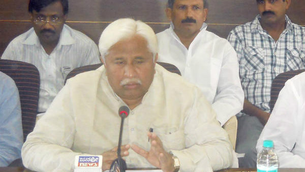 6 ಸಾವಿರ ಗ್ರಾಮ ಪಂಚಾಯಿತಿ