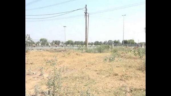 ಈ ಪ್ರಕರಣಕ್ಕೆ ಲಾಕ್ ಡೌನ್ ಅಡ್ಡಿಯಾಗಿದೆ 