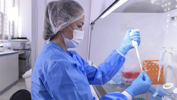 ಗ್ರಾಮೀಣ ಪ್ರದೇಶದಲ್ಲಿ ಆರೋಗ್ಯ ಸೇವೆ ಉತ್ತಮಗೊಳ್ಳಬೇಕು 