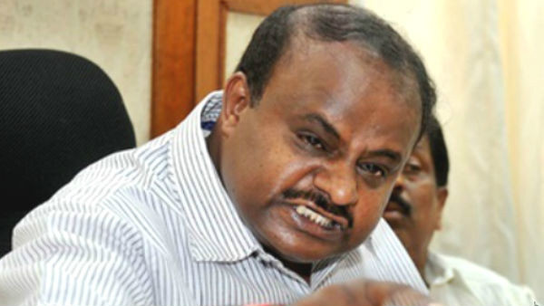  ಕೊರೊನಾದಿಂದ ಪಾರಾಗುವುದು ಹೇಗೆ?