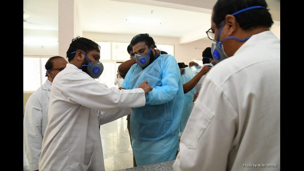 ಇಲಾಖೆ ಸಮಸ್ಯೆಗಳಿಗೆ ಪರಿಹಾರ ಇಲಾಖೆ ಸಮಸ್ಯೆಗಳಿಗೆ ಪರಿಹಾರ