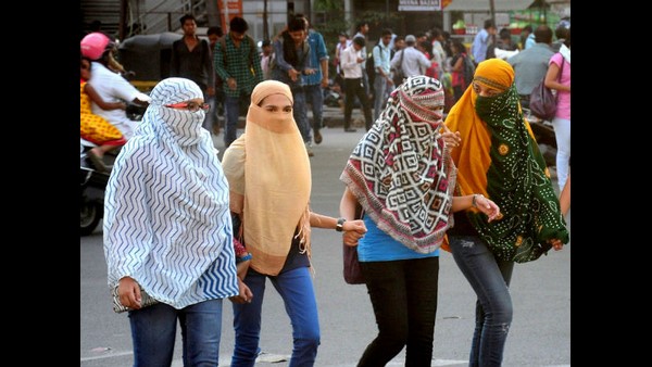 ಕೊರೊನಾ ವೈರಸ್ ನಿಂದ ರಕ್ಷಿಸಿಕೊಳ್ಳಲು ಹೀಗೆ ಮಾಡಬೇಕು 