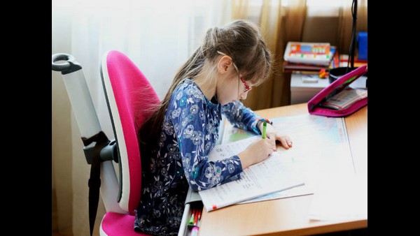 We Have To Gear Up Intelligence By Hobbies