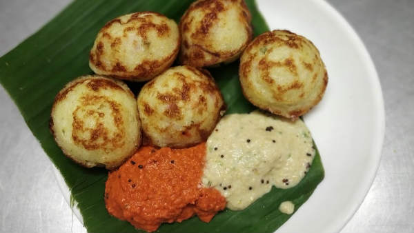 ಹೋಟೆಲ್, ರೆಸ್ಟೋರೆಂಟ್