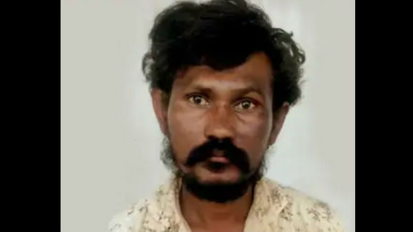Husband Kills Wife For Not Giving Money To Buy Liquor In Ilakal Husband Kills Wife For Not Giving Money To Buy Liquor In Ilakal