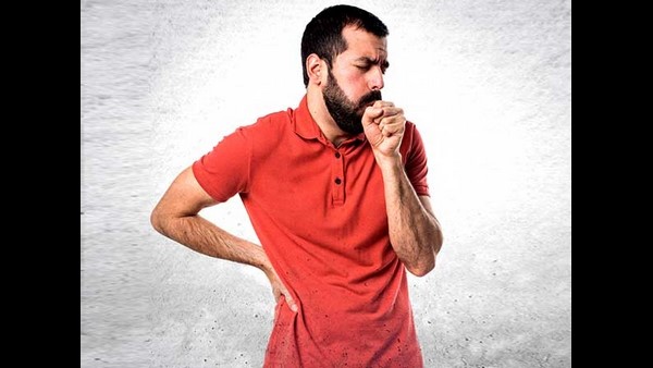 ಕೊವಿಡ್-19 ಸೋಂಕಿತರಿಗೆ ಸೈಲೆಂಟ್ ಹೈಪೋಕ್ಸಿಯಾ ಪರಿಣಾಮ? 