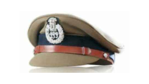 ಪೊಲೀಸ್ ಸುಲಿಗೆ ಪ್ರಕರಣದ ಲೇಟೇಸ್ಟ್ ಅಪ್ಡೇಟ್