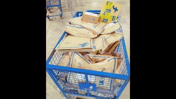 2,00,000 ಕ್ಕೂ ಅಧಿಕ ಸ್ಥಳೀಯ ಮಾರಾಟಗಾರರು 