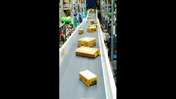 ಎಲೆಕ್ಟ್ರಿಕ್ ವಾಹನಗಳ ಬಳಕೆ 