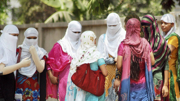 ಬೇಸಿಗೆಯಲ್ಲಿ ಈ ಕ್ರಮಗಳನ್ನು ಎಚ್ಚರಿಕೆ ವಹಿಸಿ 