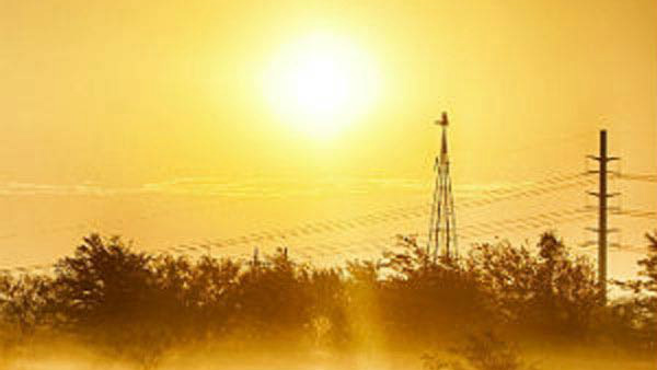 ತುರ್ತು ವೇಳೆಯಲ್ಲಿ ಏನೆಲ್ಲ ಕ್ರಮಗಳನ್ನು ತೆಗೆದುಕೊಳ್ಳಬೇಕು 