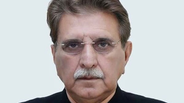 ಗಡಿ ನಿಯಂತ್ರಣ ಗ್ರಾಮಗಳಿಗೆ ಭೇಟಿ 