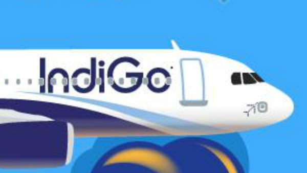 ವಿಮಾನ ಹಾರಾಟ ಸಮಯ 