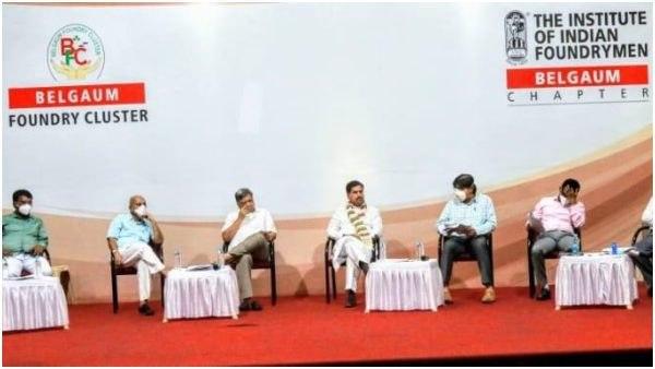 ಕಾರ್ಮಿಕರಿಗೆ ಪಾಸ್ ಅಗತ್ಯವಿಲ್ಲ